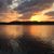 Kristina Rousch's profile image