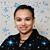 Shoushawna Jackson's profile image
