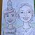 Carol Otwaska Pansch's profile image