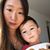Susan Yoo's profile image