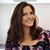 Kayla Guidon's profile image