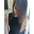 Lea Cherfane's profile image