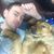 Randy Beaudry's profile image