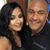 Deanna Schumaci-Martinez's profile image