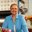 Lidia Bastianich's profile image