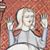 Melissa Conway's profile image