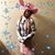Gail Velasquez-Archuleta's profile image