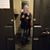 Judy Delp's profile image