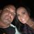 Chuck Underwood's profile image