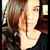 Monica Rodriguez's profile image