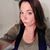 Nikki Carlisle's profile image