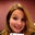 Ariel Davis's profile image