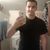 Adam Wickey's profile image