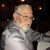 Jay Kelley's profile image