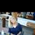 Shevawn Barnes's profile image