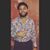 Denario Prettyboy Butler's profile image