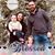 Madeleine Carnes's profile image