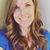 Cathryn Durkan's profile image