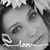 Gina Haukedahl's profile image
