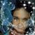 Patty D Hatcher's profile image