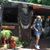 Peggy Sue Beverly's profile image