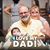 Tonya Yarbrough-Masters's profile image