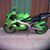 Mazda Loco Kawa's profile image