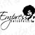 Empris Shie's profile image