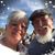 Bev Harwell's profile image