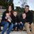 Malia Drennan's profile image