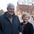 Donna Ensley Yarbrough's profile image