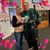 Kelly Claffey's profile image