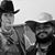 Julian Del Toro's profile image