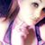 Kyrstin O'Meara's profile image
