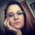 Heather Rhoden's profile image