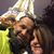 Jennifer McCarthy-Lovell's profile image
