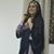 Maha Abo Sina's profile image
