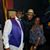 Andre L Goodin Sr.'s profile image