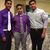 Deep Toor's profile image