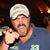 Charles Southworth's profile image
