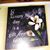 Kathy L. Hughes's profile image