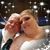 Liz Cowley's profile image