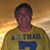 Kurt Evans's profile image