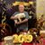 Richard Musitelli's profile image