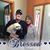 Barb Blankenship Berry's profile image