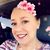 Andrea Leigh Stone's profile image
