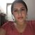 Sulma Garcia's profile image