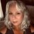 Wenona Stroud Fosselman's profile image