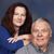 Gene Hammond's profile image