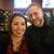 Katie Ferrentino's profile image